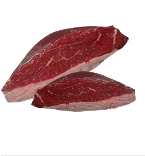 Australian beef